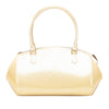 Secondhand Louis Vuitton Monogram Vernis Sherwood GM