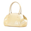 Secondhand Louis Vuitton Monogram Vernis Sherwood GM