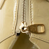 Secondhand Louis Vuitton Monogram Vernis Sherwood GM