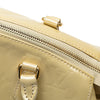 Secondhand Louis Vuitton Monogram Vernis Sherwood GM
