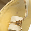 Secondhand Louis Vuitton Monogram Vernis Sherwood GM