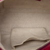 Gucci Patent Soho Disco Crossbody Secondhand