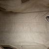 Gucci Medium Metallic Leather Soho Chain Tote Secondhand