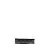 Louis Vuitton Damier Graphite Pochette Homme Ceinture Secondhand