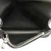 Louis Vuitton Damier Graphite Pochette Homme Ceinture Secondhand