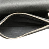 Louis Vuitton Damier Graphite Pochette Homme Ceinture Secondhand