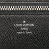Louis Vuitton Damier Graphite Pochette Homme Ceinture Secondhand