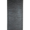 Louis Vuitton Damier Graphite Pochette Homme Ceinture Secondhand