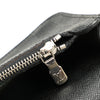 Louis Vuitton Damier Graphite Pochette Homme Ceinture Secondhand