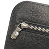 Louis Vuitton Damier Graphite Pochette Homme Ceinture Secondhand