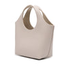 Balenciaga Smooth Calfskin Mary Kate Tote XS Secondhand