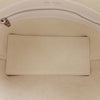 Balenciaga Smooth Calfskin Mary Kate Tote XS Secondhand