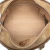 LOEWE Suede Amazona 28 Secondhand