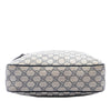 Gucci GG Supreme Crossbody Secondhand