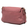 Gucci Microguccissima Sukey Crossbody Secondhand