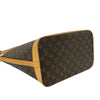 Louis Vuitton Monogram Amfar Three Secondhand