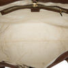 Gucci GG Supreme Nice Tote Secondhand