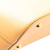 Burberry Leather Tote Secondhand