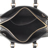 Louis Vuitton Monogram Giant Empreinte OnTheGo East West Secondhand