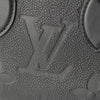 Louis Vuitton Monogram Giant Empreinte OnTheGo East West Secondhand