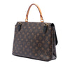 Louis Vuitton Monogram Marignan Secondhand