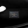 Louis Vuitton Monogram Marignan Secondhand