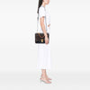 Louis Vuitton Monogram Marignan Secondhand