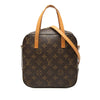 Louis Vuitton Monogram Spontini Secondhand