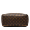 Louis Vuitton Monogram Deauville Secondhand