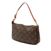 Louis Vuitton Monogram Pochette Accessoires Secondhand