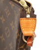 Louis Vuitton Monogram Pochette Accessoires Secondhand