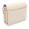 Hermès Mini Swift Sac Roulis 18 Secondhand