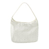 Goyard Goyardine Boheme Hobo Secondhand