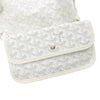 Goyard Goyardine Boheme Hobo Secondhand