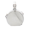 Louis Vuitton Epi Petite Boite Chapeau Secondhand