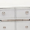 Louis Vuitton Epi Petite Boite Chapeau Secondhand