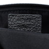 Gucci GG Denim Crossbody Secondhand