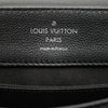 Louis Vuitton Leather Lockme II Secondhand
