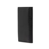 Gucci Calfskin Bifold Long Wallet Secondhand