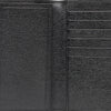 Gucci Calfskin Bifold Long Wallet Secondhand