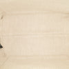 Hermès Large Canvas Bride A Brac Case Secondhand