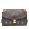 Louis Vuitton Monogram Empreinte Studded Saint Germain PM Secondhand
