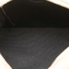Saint Laurent Small Calfskin Monogram Loulou Bowling Bag Secondhand