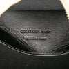 Saint Laurent Small Calfskin Monogram Loulou Bowling Bag Secondhand