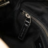 Saint Laurent Small Calfskin Monogram Loulou Bowling Bag Secondhand