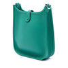 Hermès Taurillon Clemence Evelyne I TPM Secondhand