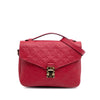 Louis Vuitton Monogram Empreinte Pochette Metis Secondhand
