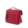 Louis Vuitton Monogram Empreinte Pochette Metis Secondhand