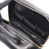 Chanel CC Caviar Vanity Case Secondhand