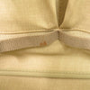 Louis Vuitton Monogram Deauville Secondhand